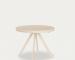 https___www.bogal.com_cdnassets_catalogo_e_ebro-cg2330mb-1adl.jpg
