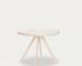 https___www.bogal.com_cdnassets_catalogo_e_ebro-cg2330mr-1adl.jpg