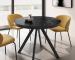 mesa-porcelanico-redonda-extensible-5.jpg
