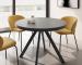 mesa-porcelanico-redonda-extensible-7.jpg