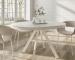mesa-porcelanico-redonda-extensible-9.jpg