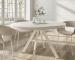 https___www.bogal.com_cdnassets_catalogo_e_ebro-cg2330mr-10adl.jpg