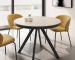 https___www.bogal.com_cdnassets_catalogo_e_ebro-cg2330nb-10adl.jpg