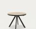 https___www.bogal.com_cdnassets_catalogo_e_ebro-cg2330nb-1adl.jpg