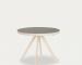 mesa-porcelanico-redonda-extensible-10.jpg