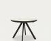 mesa-porcelanico-redonda-extensible-2.jpg