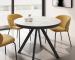 mesa-porcelanico-redonda-extensible-3.jpg