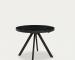 mesa-porcelanico-redonda-extensible-4.jpg