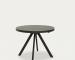 mesa-porcelanico-redonda-extensible-6.jpg