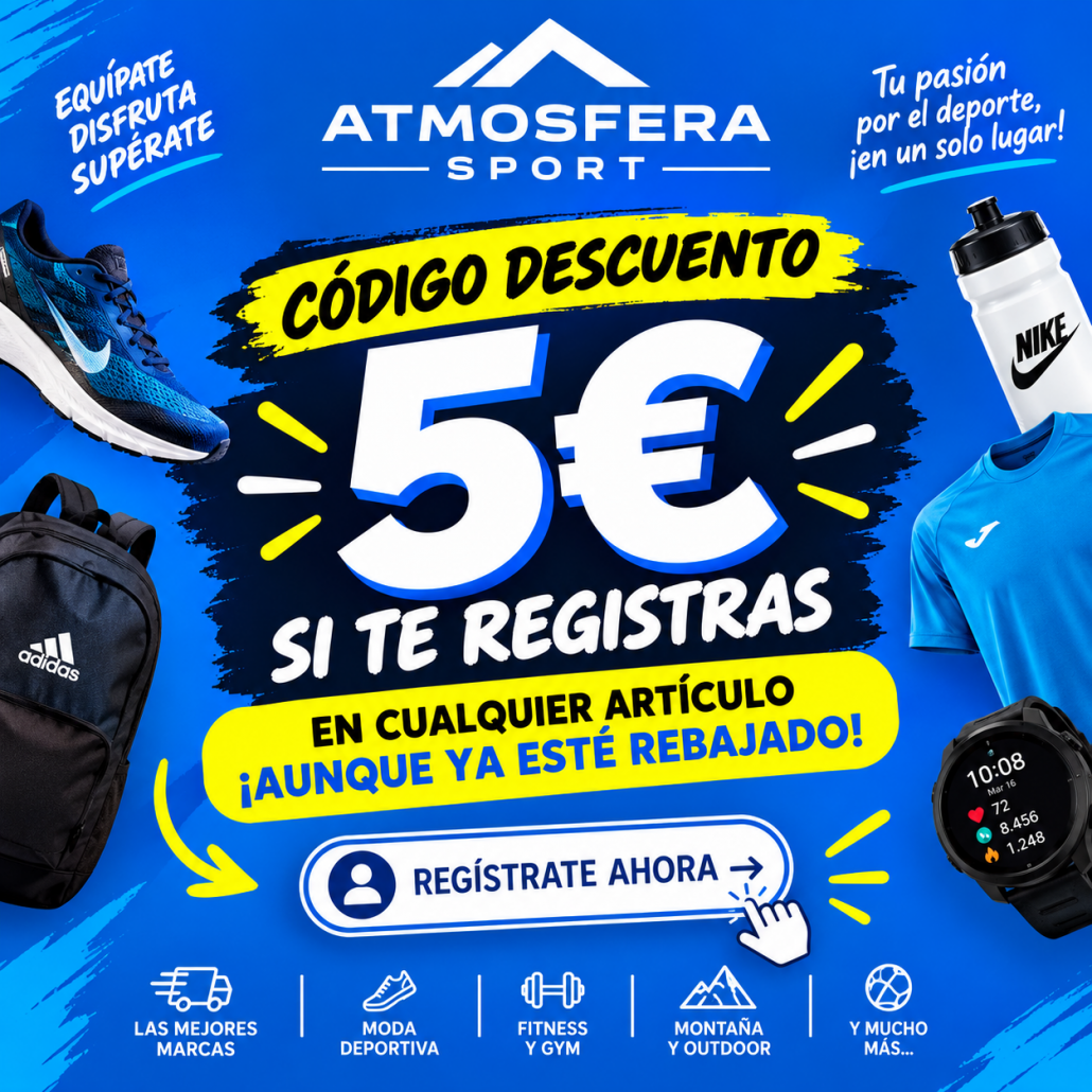 AtmosferaSportFaubel