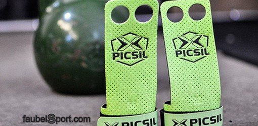 CALLERAS,COMBAS,RODILLERAS CROSSFIT