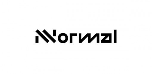 NNORMAL&nbsp;