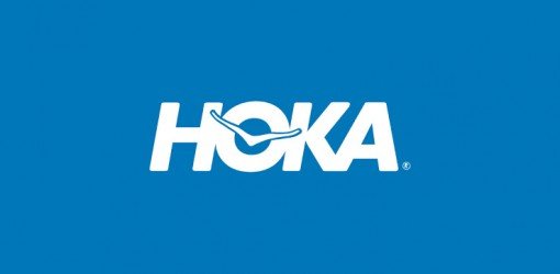 HOKA&nbsp;