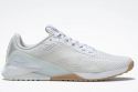 Zapatillas Fitness-Crosstraining-Halterofilia