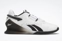 Zapatillas Fitness-Crosstraining-Halterofilia