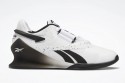 Zapatillas Fitness-Crosstraining-Halterofilia