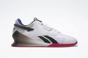 Zapatillas para Tiro Olimpico Armas cortas