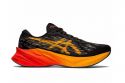Zapatillas para Running