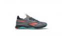 Zapatillas para CrossFit