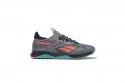Zapatillas para CrossFit
