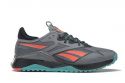 Zapatillas para CrossFit