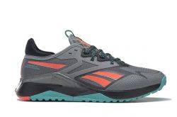 Reebok Nano X2 TR Adventure HOMBRE