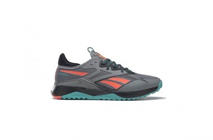 Reebok Nano X2 TR Adventure HOMBRE