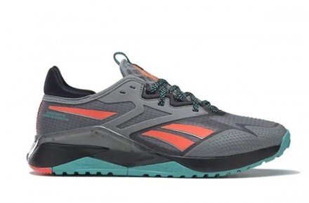 Reebok Nano X2 TR Adventure HOMBRE