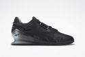 Zapatillas para Halterofilia
