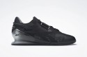 Zapatillas para Halterofilia