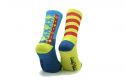 CALCETINES