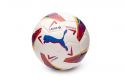 BALONES DE FUTBOL