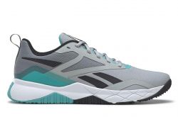 Reebok NFX TRAINER  GY9769