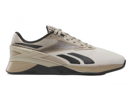 REEBOK NANO X4