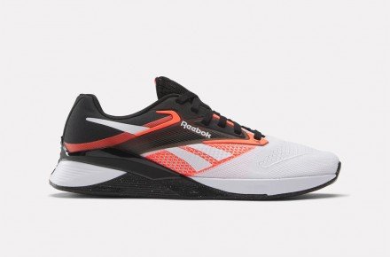 REEBOK NANO X4