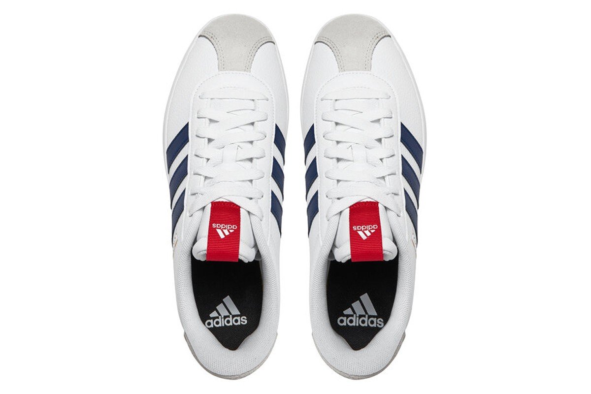 Adidas Comprar Zapatillas En Aliexpress Original Nueva Llegada