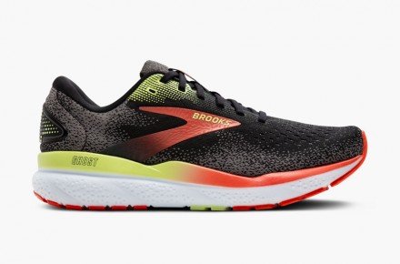 BROOKS GHOST 16