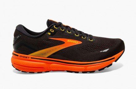 BROOKS GHOST 15