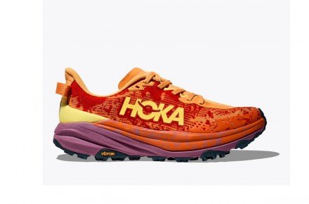 HOKA SPEEDGOAT 6