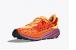 hoka-speedgoat-6..jpg