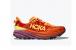 hoka-speedgoat-6.jpg