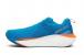 saucony-triumph-22-azul.-.jpg