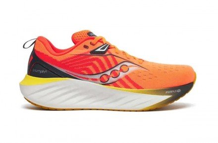 SAUCONY TRIUMPH 22