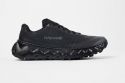 Zapatillas para Trail - Running