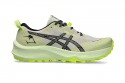Zapatillas Trail - Running