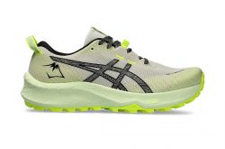 ASICS GEL TRABUCO 12 MUJER