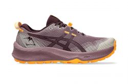 ASICS GEL TRABUCO 12 MUJER