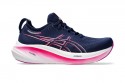 Zapatillas Running