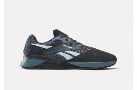 REEBOK NANO X4