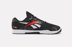 REEBOK NANO 2.0  NOVEDAD!!